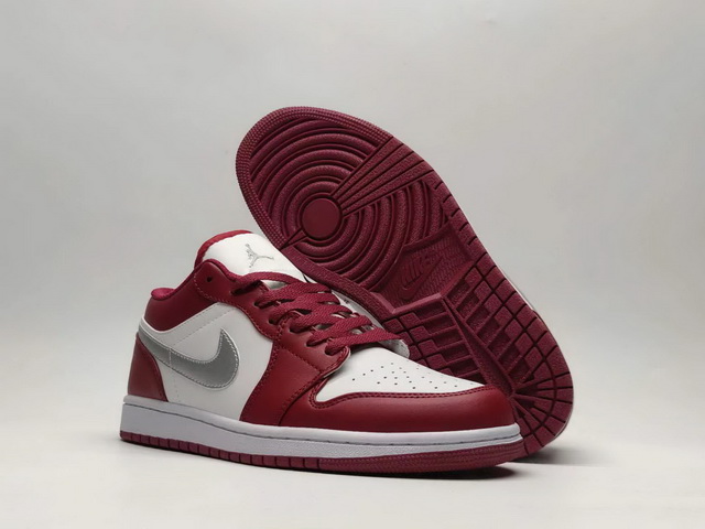 Air Jordan 1-469